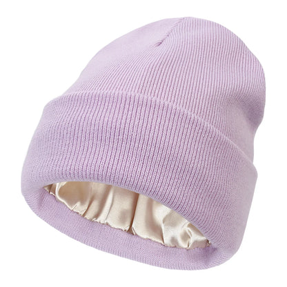 BonnetBeanie™