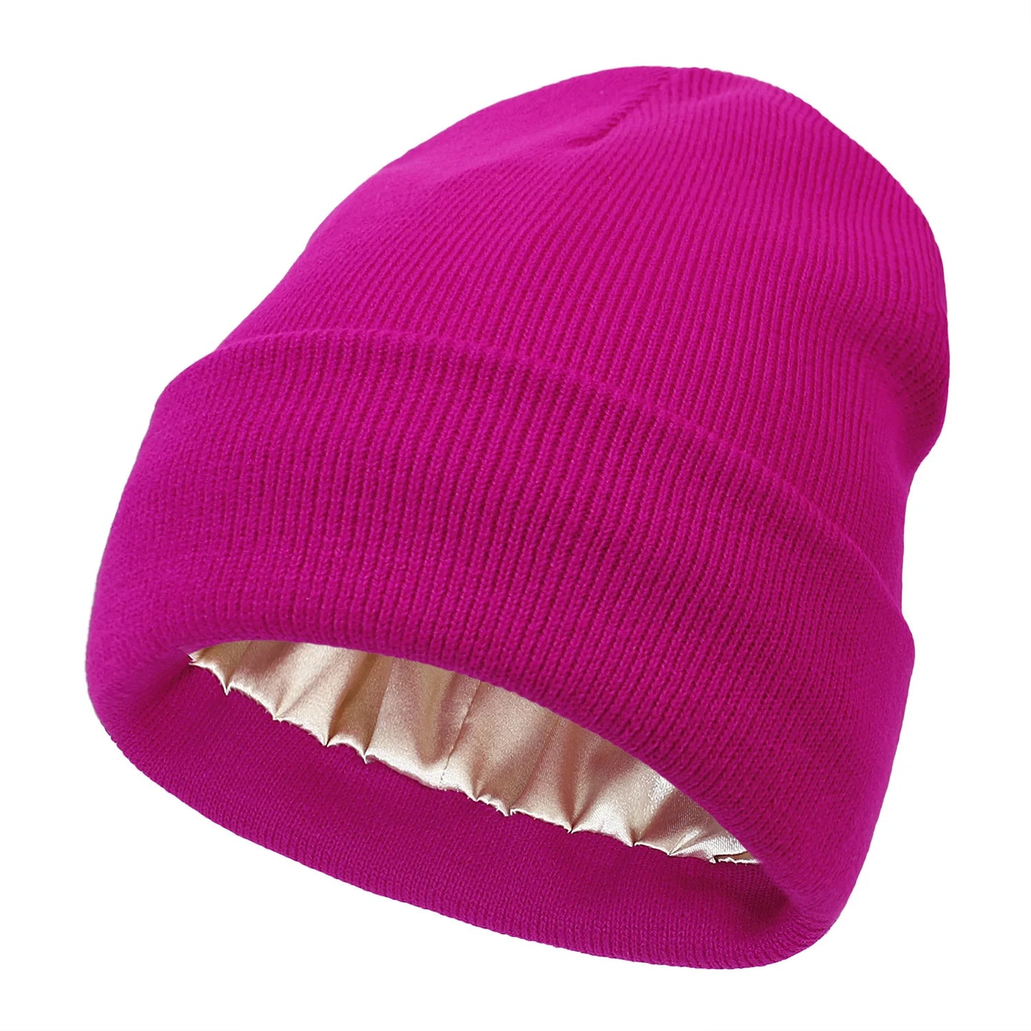 BonnetBeanie™