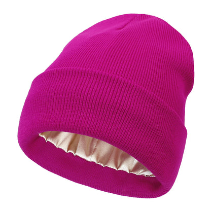 BonnetBeanie™