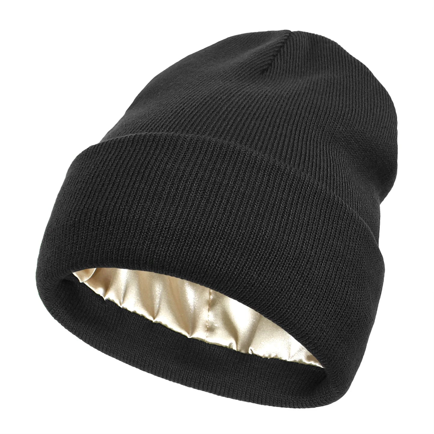 BonnetBeanie™