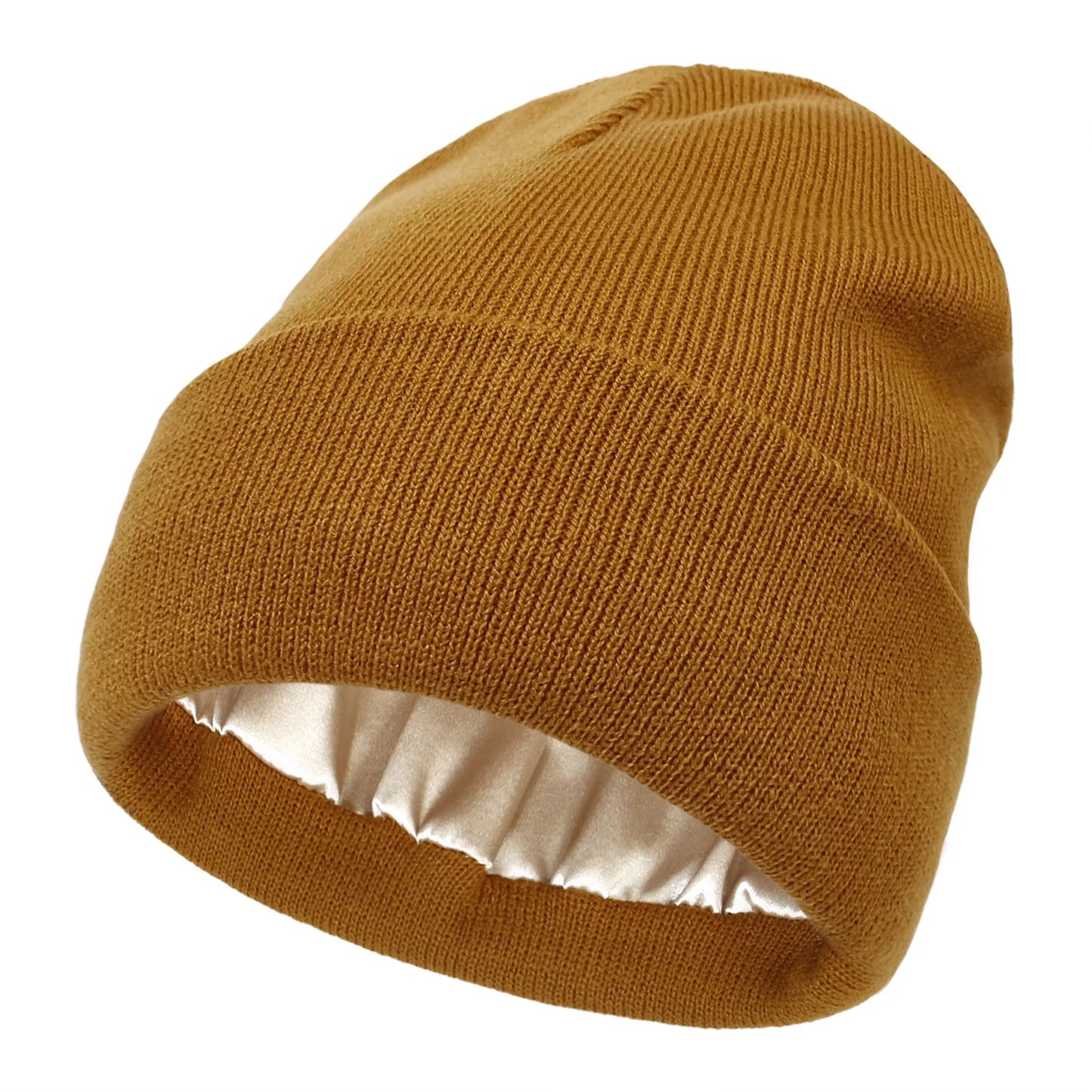 BonnetBeanie™