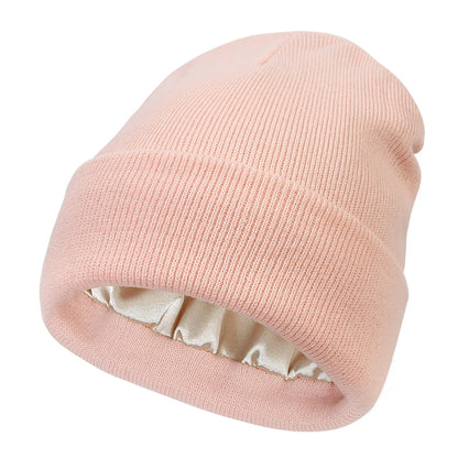 BonnetBeanie™