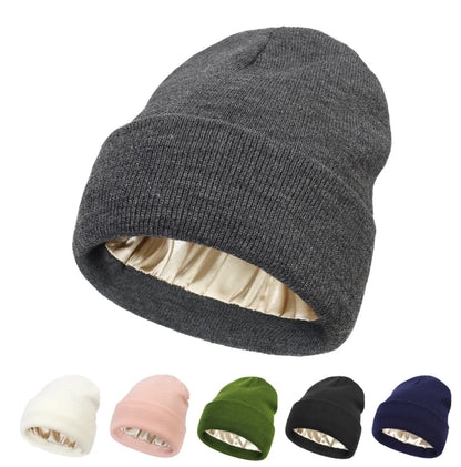 BonnetBeanie™