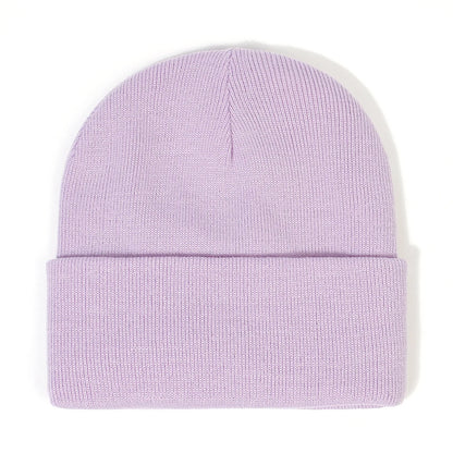 BonnetBeanie™