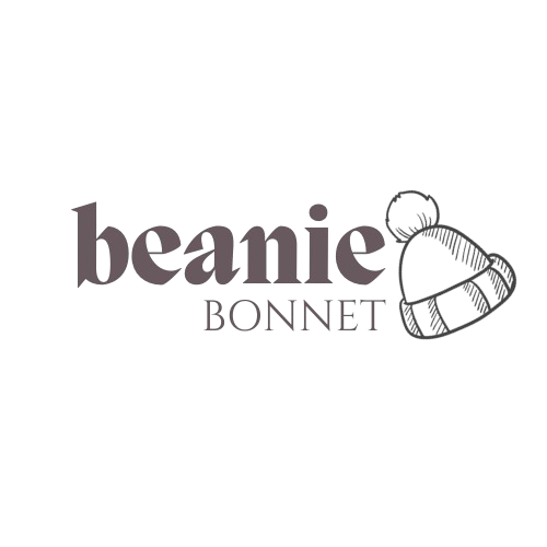 BonnetBeanie™